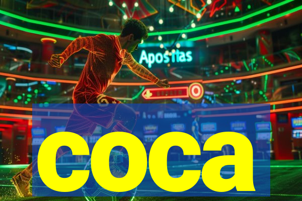 coca-cola com melancia faz mal